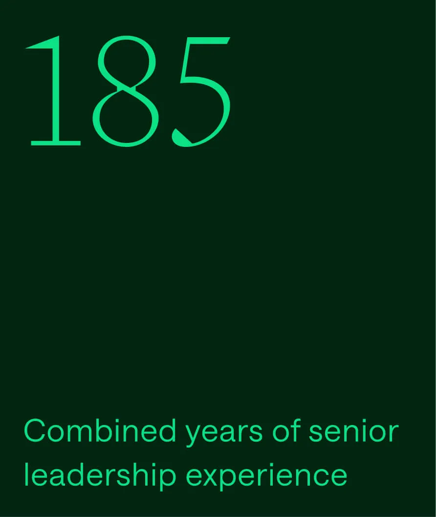 Arbra_Stat